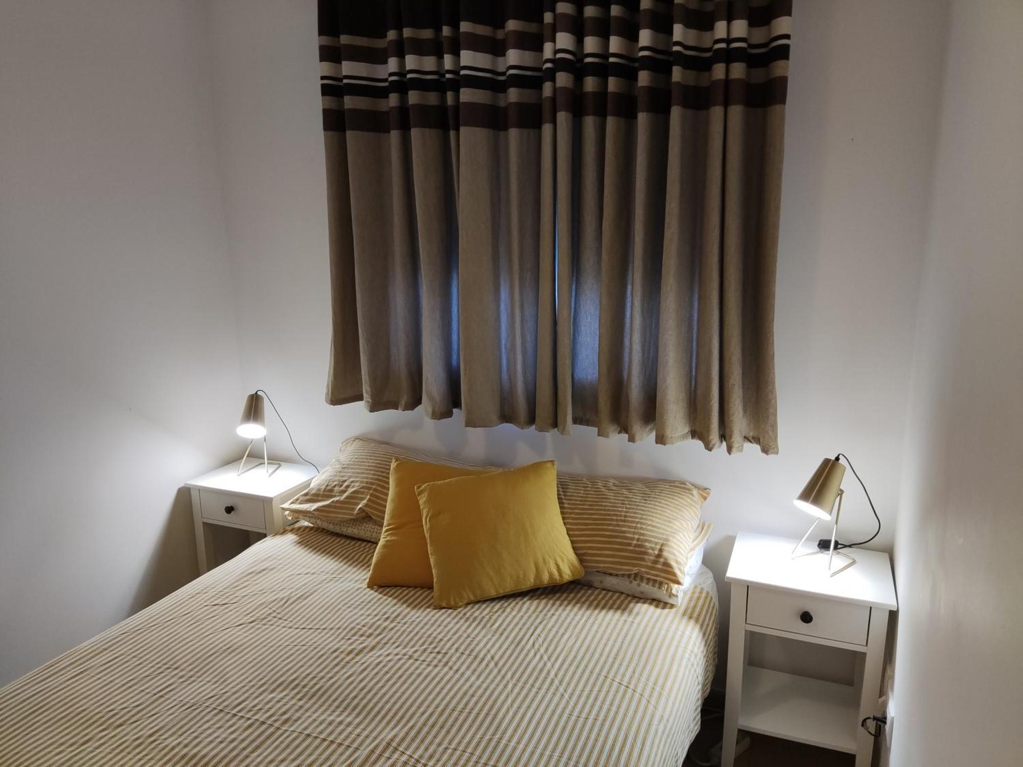 Lovely 3 Bedroom Apartment On Golf Resort Alhama de Murcia Zewnętrze zdjęcie